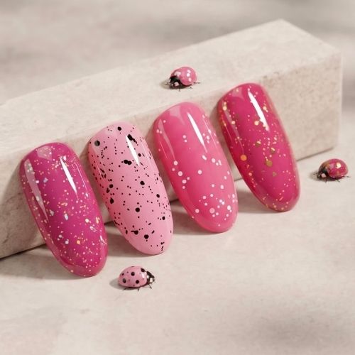 2026-06 GLOSS DOTS 500 x 500 do popisu kategorie